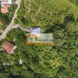 Cornu, Vedere la Padure, Vila D+P+M, 6600mp teren, 4 parcare