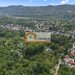 Cornu, Vedere la Padure, Vila D+P+M, 6600mp teren, 4 parcare