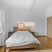 Cornu, vedere catre Breaza si padure, vila D+P+M, 3300mp teren, 4 loc parcare