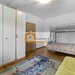 Cornu, vedere catre Breaza si padure, vila D+P+M, 3300mp teren, 4 loc parcare