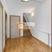 Cornu, vedere catre Breaza si padure, vila D+P+M, 3300mp teren, 4 loc parcare